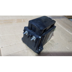 37514-4R000 Hyundai Sonata Hybrid Battery Pack Power Relay Assembly