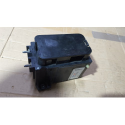 37514-4R000 Hyundai Sonata Hybrid Battery Pack Power Relay Assembly