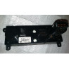 Hyundai Sonata AC Heater Climate Control 2002-2005