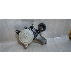 85710-0C080 Toyota Tundra Rear Window Sliding Motor 2007-2024