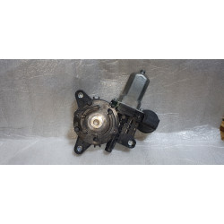 85710-0C080 Toyota Tundra Rear Window Sliding Motor 2007-2024
