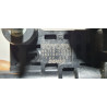 85710-0C080 Toyota Tundra Rear Window Sliding Motor 2007-2024