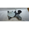 85710-0C080 Toyota Tundra Rear Window Sliding Motor 2007-2024