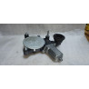 85710-0C080 Toyota Tundra Rear Window Sliding Motor 2007-2024