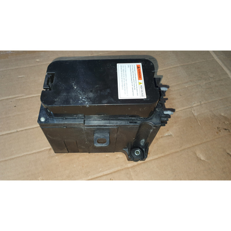 37514-4R000 Hyundai Sonata Hybrid Battery Pack Power Relay Assembly