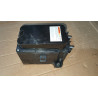 37514-4R000 Hyundai Sonata Hybrid Battery Pack Power Relay Assembly