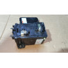 37514-4R000 Hyundai Sonata Hybrid Battery Pack Power Relay Assembly