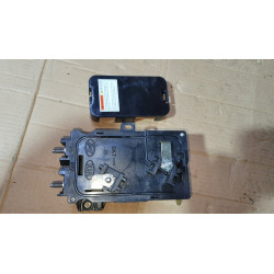 37514-4R000 Hyundai Sonata Hybrid Battery Pack Power Relay Assembly