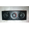 55115904AC Jeep Grand Cherokee Manual AC Heater Climate Control 1999-2004