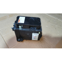 37514-4R000 Hyundai Sonata Hybrid Battery Pack Power Relay Assembly