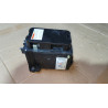 37514-4R000 Hyundai Sonata Hybrid Battery Pack Power Relay Assembly