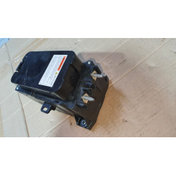 37514-4R000 Hyundai Sonata Hybrid Battery Pack Power Relay Assembly
