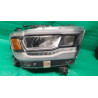 68316082AH Dodge Ram Right Full LED Headlight 2019-2024 68316082AC