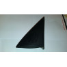 2217280456 Mercedes-Benz S-Class Right Door Cover and Speaker 2007-2013