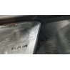 68316082AH Dodge Ram Right Full LED Headlight 2019-2024 68316082AC