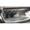 68316082AH Dodge Ram Right Full LED Headlight 2019-2024 68316082AC