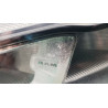 68316082AH Dodge Ram Right Full LED Headlight 2019-2024 68316082AC