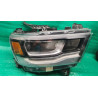 68316082AH Dodge Ram Right Full LED Headlight 2019-2024 68316082AC
