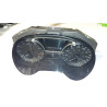24810-3TA0B Nissan Altima Instrument Speedometer Cluster 2013