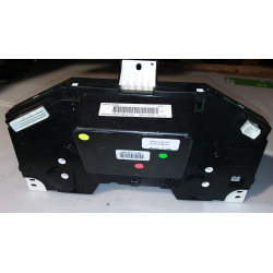 24810-3TA0B Nissan Altima Instrument Speedometer Cluster 2013