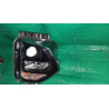 92102-S2000 Hyundai Santa Fe Right Halogen Headlight 2019-2020