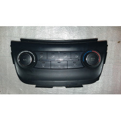 27500-4AT2A Nissan Sentra AC Heater Climate Control 2013-2015