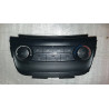 27500-4AT2A Nissan Sentra AC Heater Climate Control 2013-2015