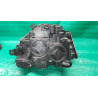 92102-S2000 Hyundai Santa Fe Right Halogen Headlight 2019-2020