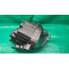 92102-S2000 Hyundai Santa Fe Right Halogen Headlight 2019-2020