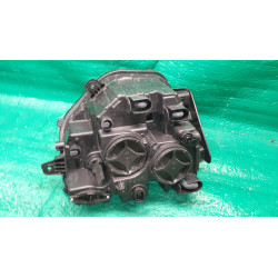 92102-S2000 Hyundai Santa Fe Right Halogen Headlight 2019-2020