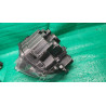92102-S2000 Hyundai Santa Fe Right Halogen Headlight 2019-2020