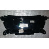 27500-4AT2A Nissan Sentra AC Heater Climate Control 2013-2015