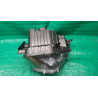 92102-S2000 Hyundai Santa Fe Right Halogen Headlight 2019-2020