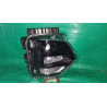 92102-S2000 Hyundai Santa Fe Right Halogen Headlight 2019-2020