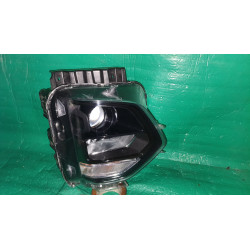 92102-S2000 Hyundai Santa Fe Right Halogen Headlight 2019-2020