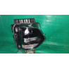92102-S2000 Hyundai Santa Fe Right Halogen Headlight 2019-2020