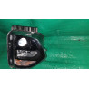 92102-S2000 Hyundai Santa Fe Right Halogen Headlight 2019-2020