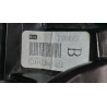 26125-6RR0A Nissan Rogue Left LED Daytime Running Headlight 2021-2025