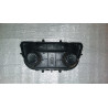 20914370 Buick Verano AC Heater Climate Control 2012-2016