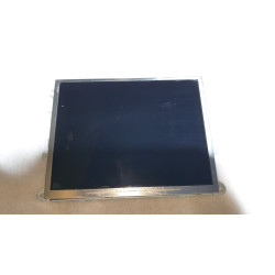 68356773AC Dodge Ram Display Touch Screen Monitor 2019-2024 68356773AE