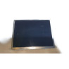68356773AC Dodge Ram Display Touch Screen Monitor 2019-2024 68356773AE