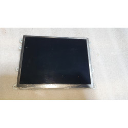 68356773AC Dodge Ram Display Touch Screen Monitor 2019-2024 68356773AE