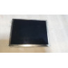 68356773AC Dodge Ram Display Touch Screen Monitor 2019-2024 68356773AE
