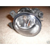 Mercedes-Benz GL-Class Right Fog Light 2006-2009