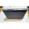 68356773AC Dodge Ram Display Touch Screen Monitor 2019-2024 68356773AE