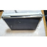 68356773AC Dodge Ram Display Touch Screen Monitor 2019-2024 68356773AE