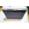 68356773AC Dodge Ram Display Touch Screen Monitor 2019-2024 68356773AE