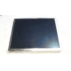 68356773AC Dodge Ram Display Touch Screen Monitor 2019-2024 68356773AE