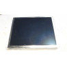 68356773AC Dodge Ram Display Touch Screen Monitor 2019-2024 68356773AE