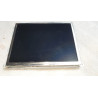68356773AC Dodge Ram Display Touch Screen Monitor 2019-2024 68356773AE